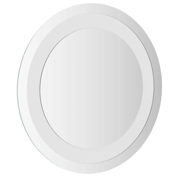 Wyświetlanie zdjęcia produktu 4 z 15