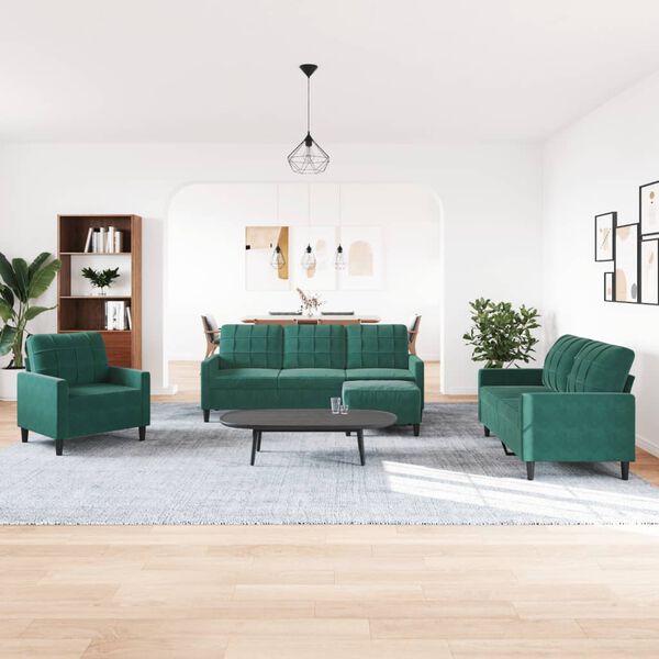 Wyświetlanie zdjęcia produktu 3 z 13