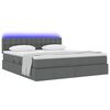 Miniatura produktu 3 z 17