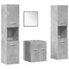 Concrete_grey