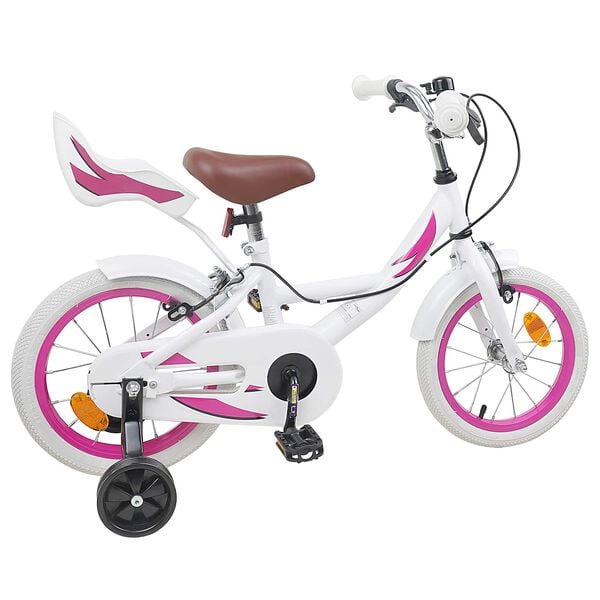 Wyświetlanie zdjęcia produktu 3 z 9