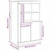 Miniatura produktu 16 z 16