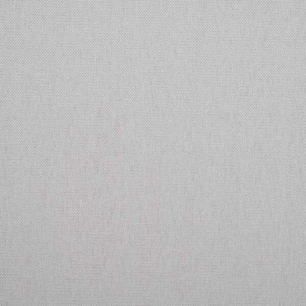 vidaXL Zestaw do jadalni w ogrodzie 11 pcs Brązowy i Jasnoszary