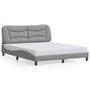 Light_grey