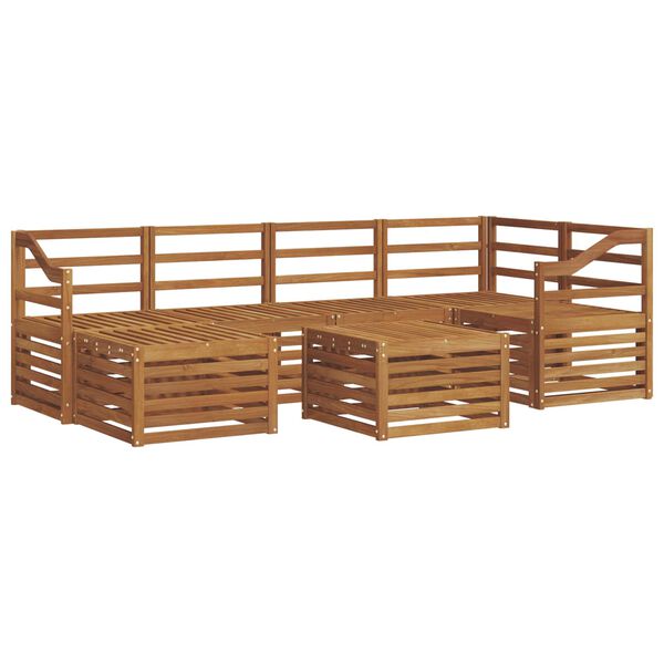 Wyświetlanie zdjęcia produktu 1 z 12