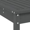 Miniatura produktu 7 z 10