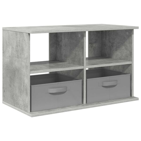 Wyświetlanie zdjęcia produktu 1 z 14