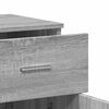 Miniatura produktu 8 z 11