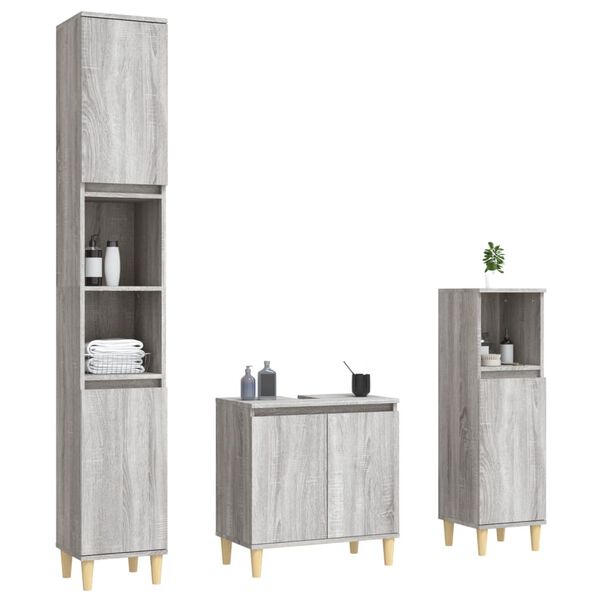 Wyświetlanie zdjęcia produktu 4 z 12