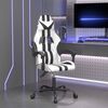 Miniatura produktu 2 z 14