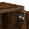 Miniatura produktu 9 z 12