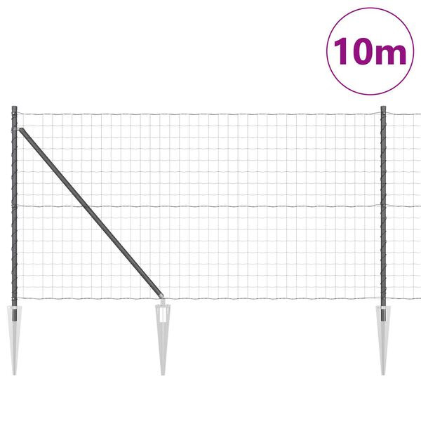 Wyświetlanie zdjęcia produktu 3 z 16