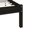 Miniatura produktu 8 z 9