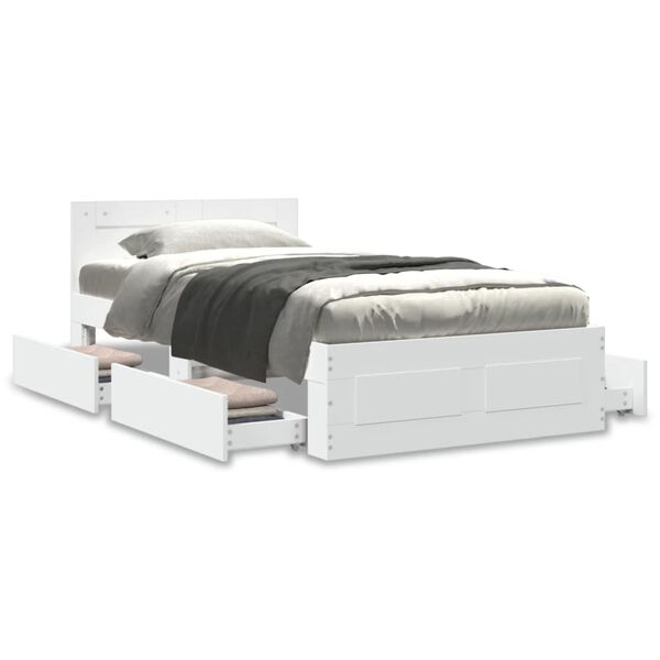 Wyświetlanie zdjęcia produktu 4 z 11