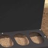 Miniatura produktu 4 z 12