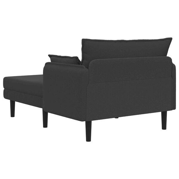 Wyświetlanie zdjęcia produktu 4 z 11