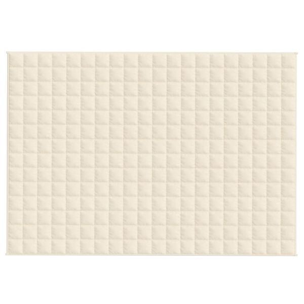 Wyświetlanie zdjęcia produktu 3 z 7