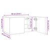 Miniatura produktu 16 z 16