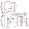 Miniatura produktu 7 z 7