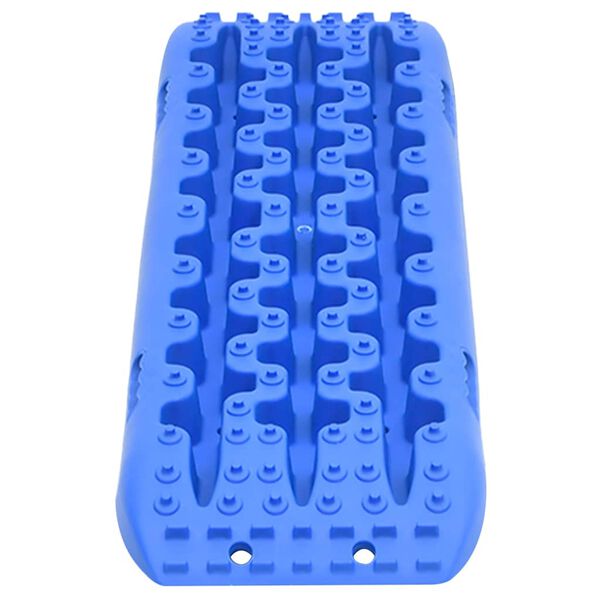 Wyświetlanie zdjęcia produktu 4 z 8