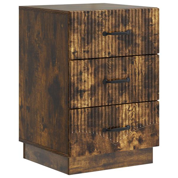 Wyświetlanie zdjęcia produktu 1 z 10