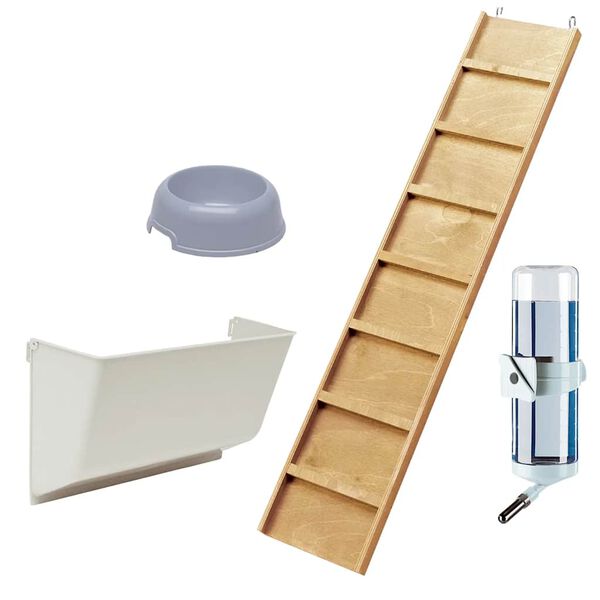 Wyświetlanie zdjęcia produktu 3 z 4