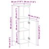 Miniatura produktu 10 z 11