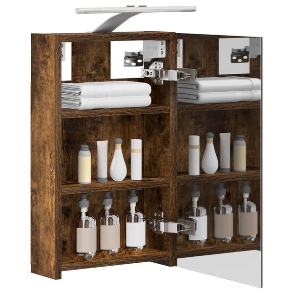 Wyświetlanie zdjęcia produktu 3 z 13