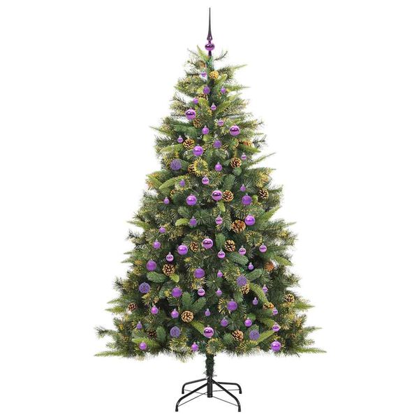 Wyświetlanie zdjęcia produktu 4 z 17