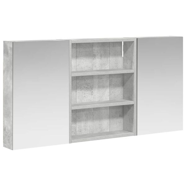 Wyświetlanie zdjęcia produktu 1 z 12