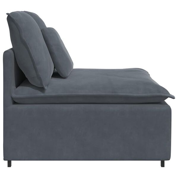 Wyświetlanie zdjęcia produktu 4 z 9