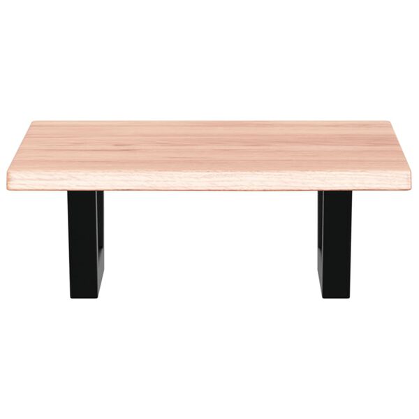 Wyświetlanie zdjęcia produktu 4 z 11