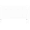 Galvanised_steel
