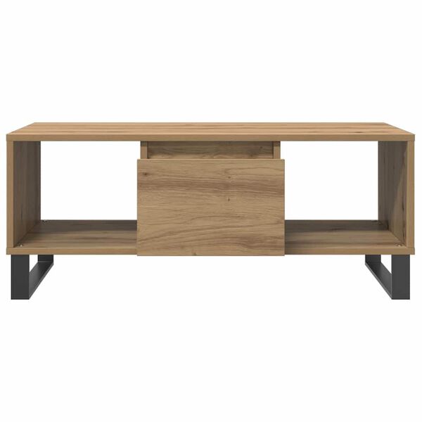 Wyświetlanie zdjęcia produktu 4 z 11