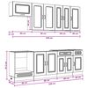 Miniatura produktu 9 z 10