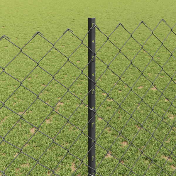 Wyświetlanie zdjęcia produktu 4 z 14