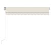 Miniatura produktu 3 z 10