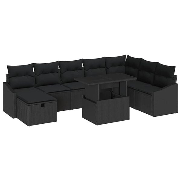 Wyświetlanie zdjęcia produktu 1 z 19