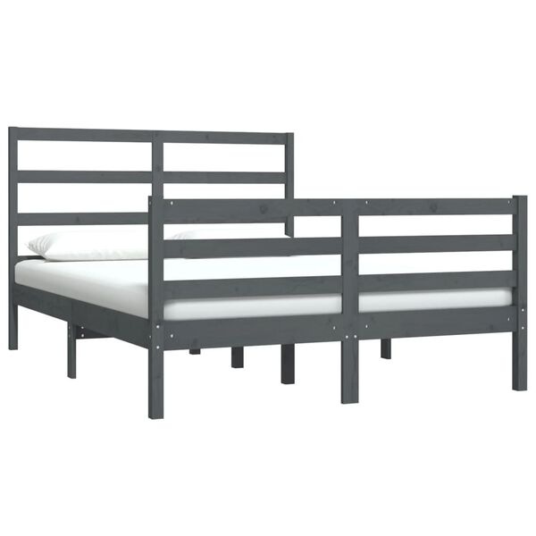 Wyświetlanie zdjęcia produktu 3 z 6