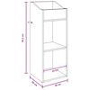 Miniatura produktu 10 z 10