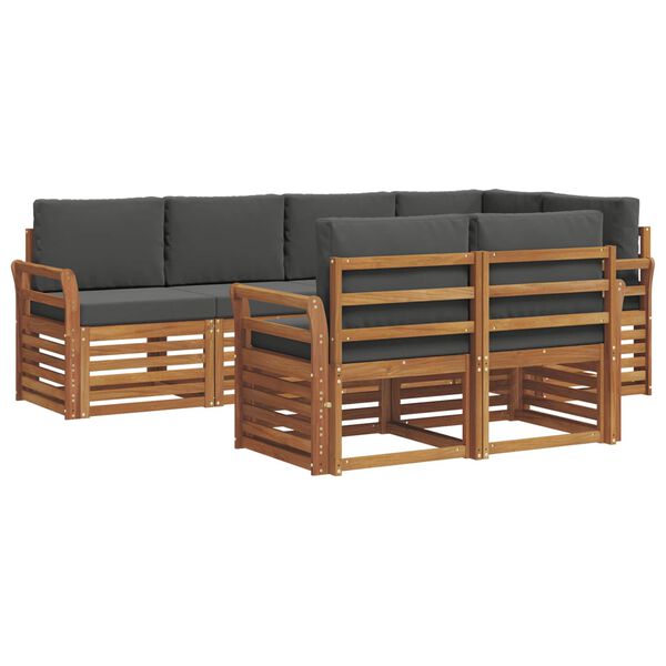 Wyświetlanie zdjęcia produktu 1 z 10