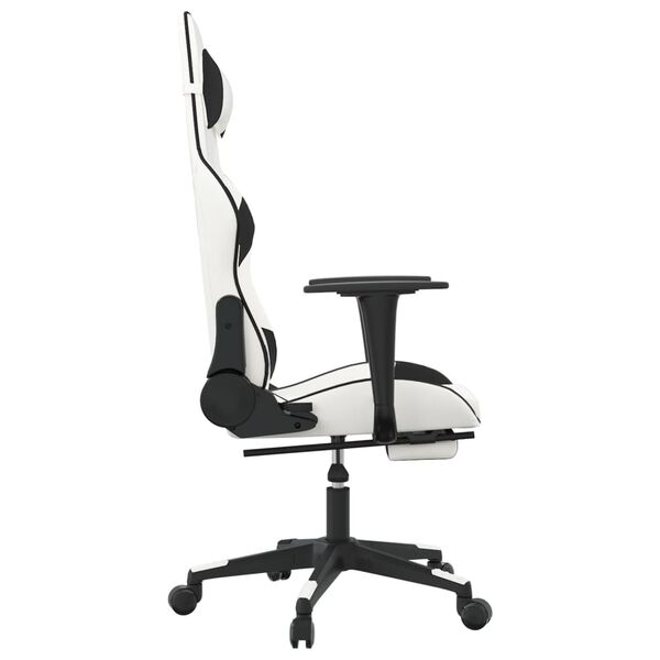 Wyświetlanie zdjęcia produktu 4 z 13