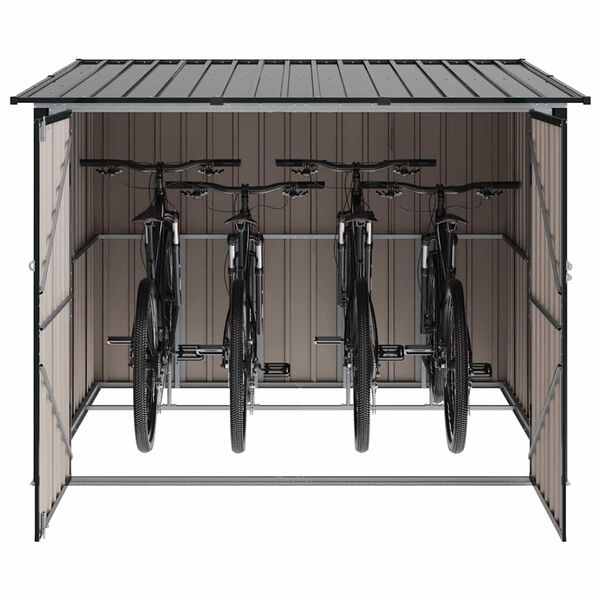 Wyświetlanie zdjęcia produktu 3 z 12