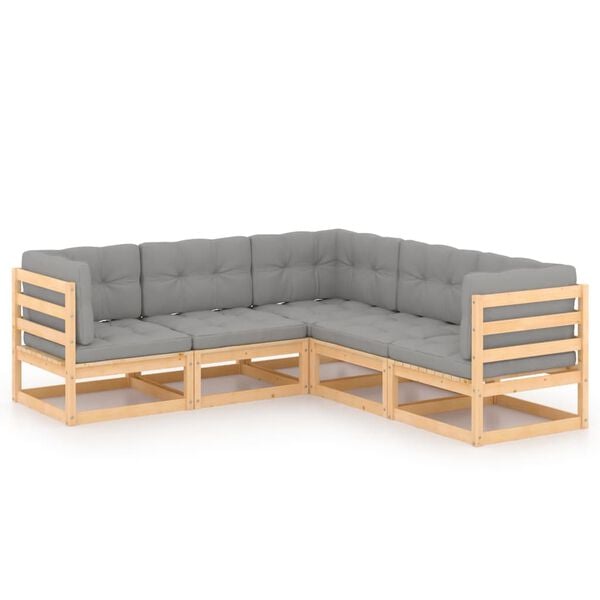 Wyświetlanie zdjęcia produktu 1 z 11