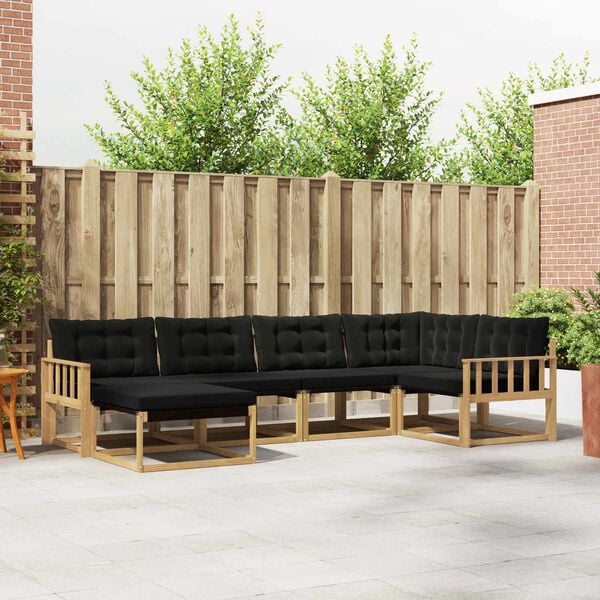 Wyświetlanie zdjęcia produktu 2 z 12