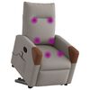 Miniatura produktu 3 z 17