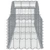 Miniatura produktu 5 z 6