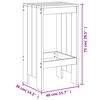 Miniatura produktu 10 z 10
