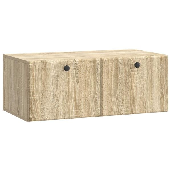 Wyświetlanie zdjęcia produktu 1 z 8