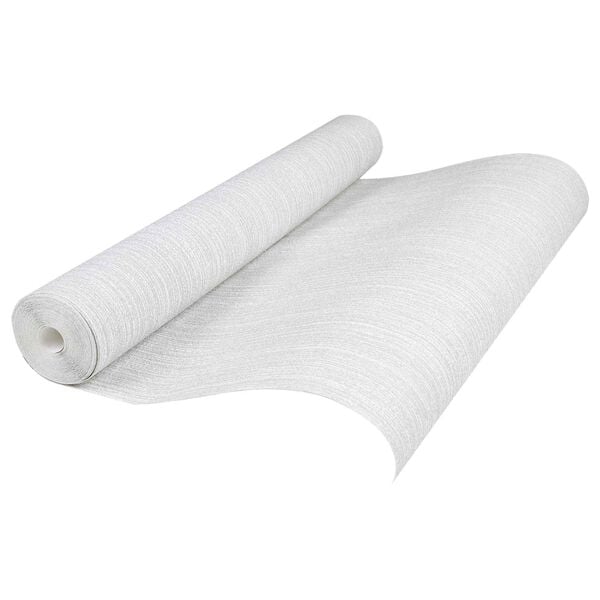 Wyświetlanie zdjęcia produktu 1 z 7